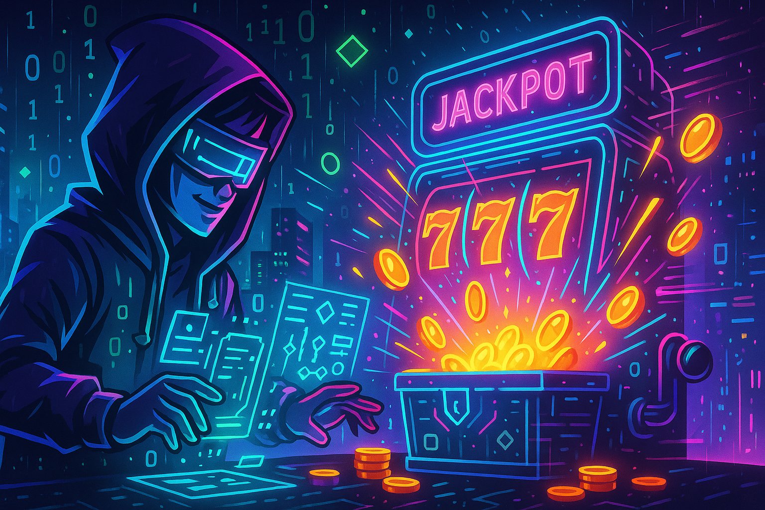 tak71