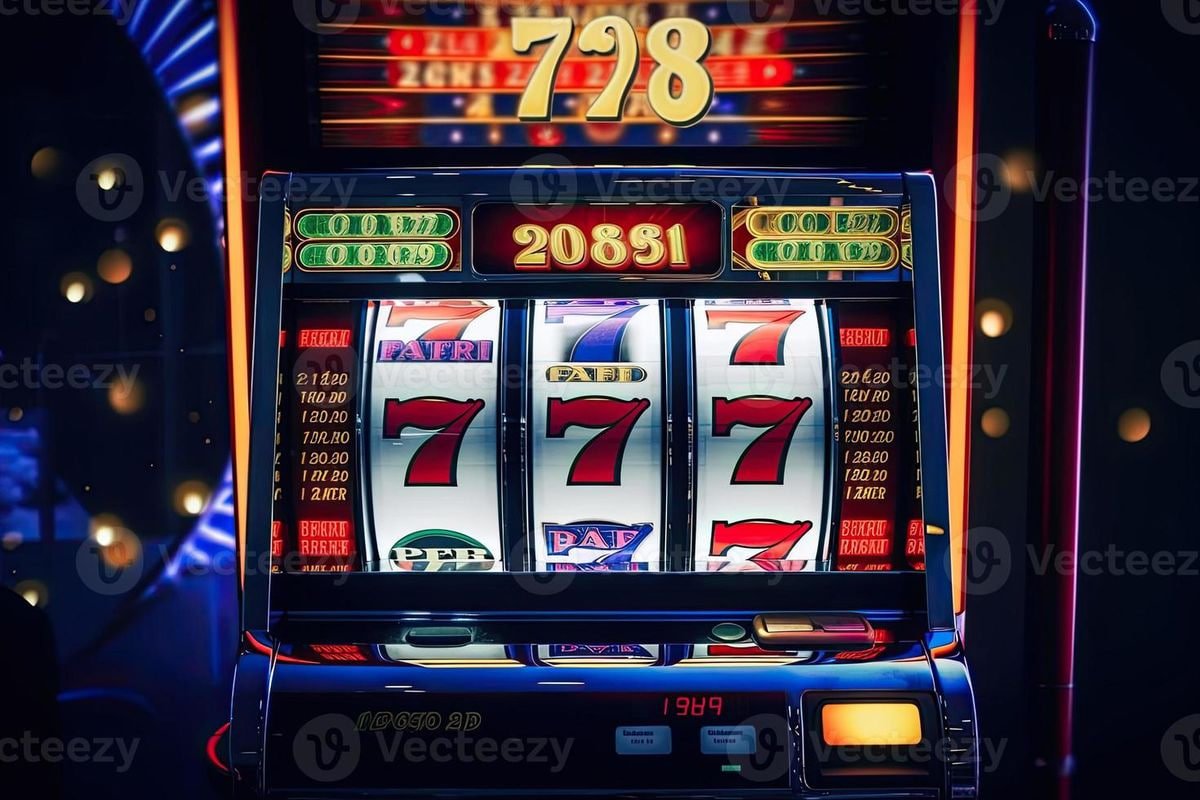 tak71