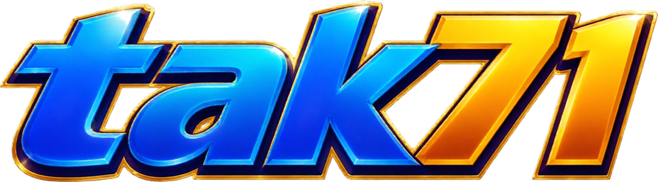 tak71